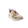 Flower Mountain sneakers multi color 2