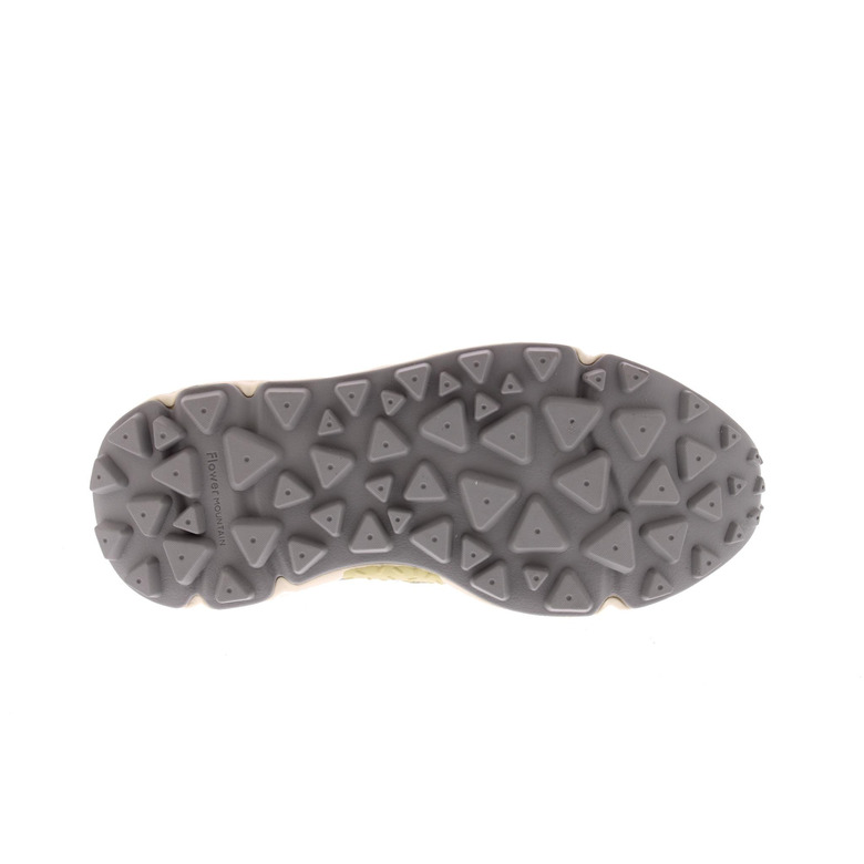 Flower Mountain sneakers multi color 5