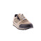 Hassia sneakers taupe 2
