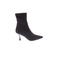 Anima J.dee ankle boots black 1