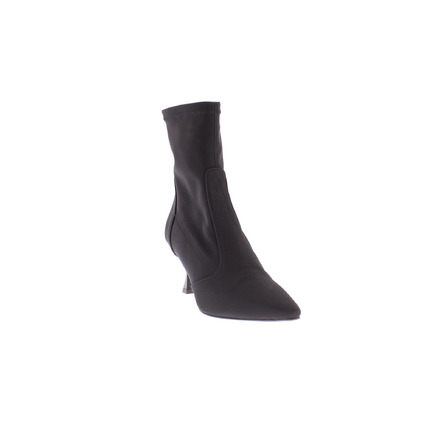 Anima J.dee ankle boots black