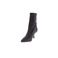 Anima J.dee ankle boots black 3