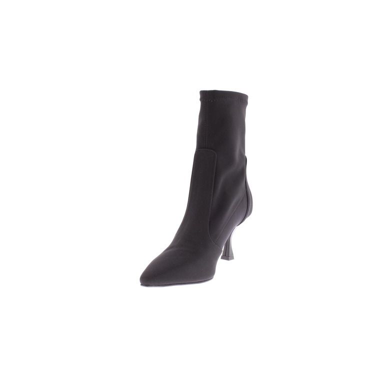 Anima J.dee ankle boots black 3