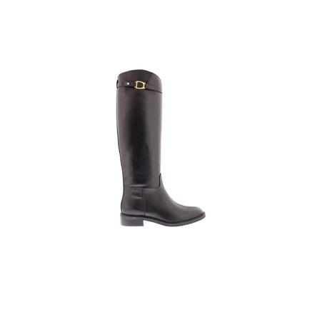 Anima J.dee boots black