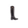 Anima J.dee boots black 1