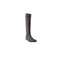 Anima J.dee boots black 2