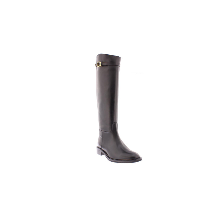 Anima J.dee boots black 2