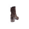 Zinda ankle boots brown 4