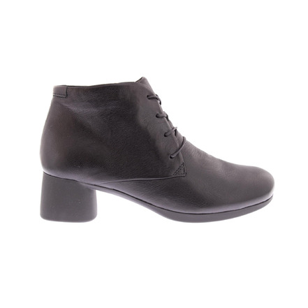 Think! veterschoenen zwart