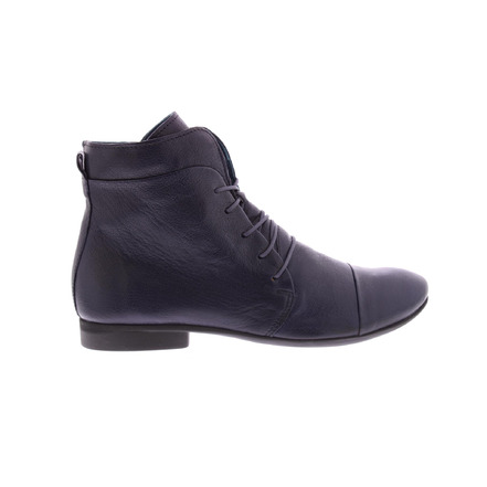 Think! veterschoenen blauw