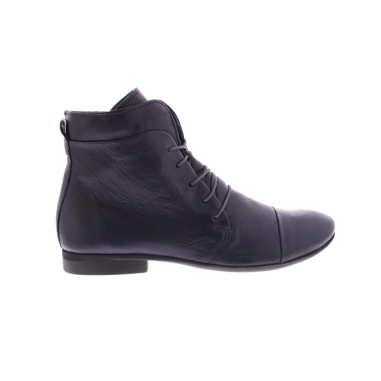 Think! veterschoenen blauw 1