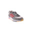 Adidas sneakers grey 2