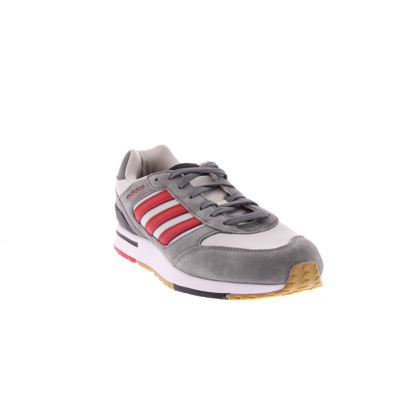 Adidas sneakers grey 2