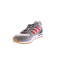 Adidas sneakers grey 3