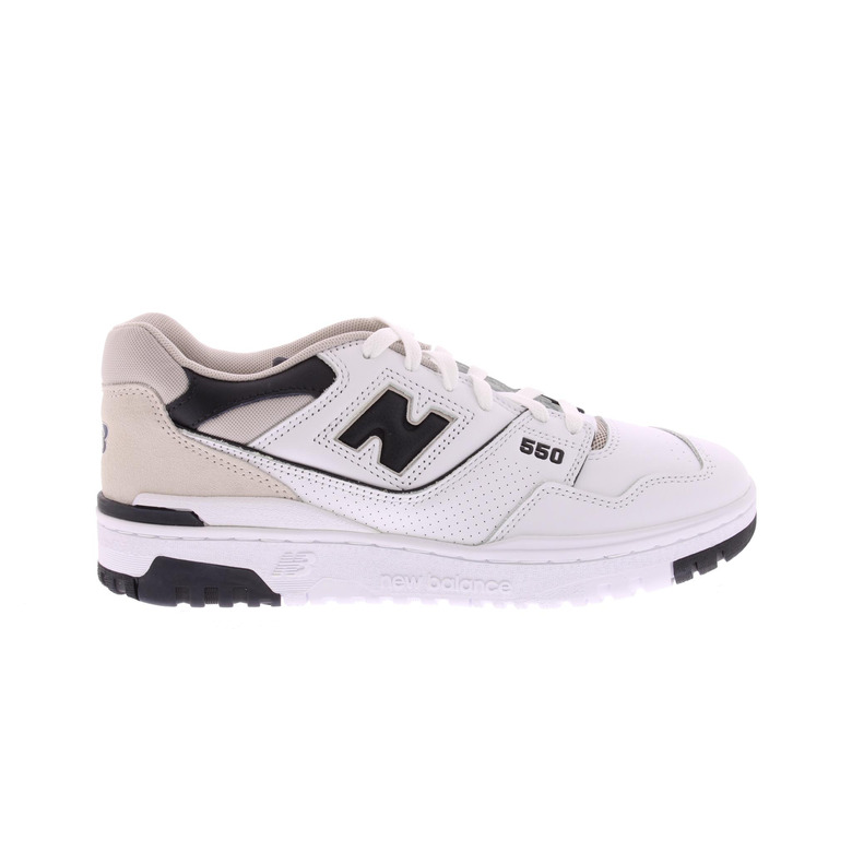 New Balance sneakers wit 1