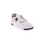 New Balance sneakers wit 2