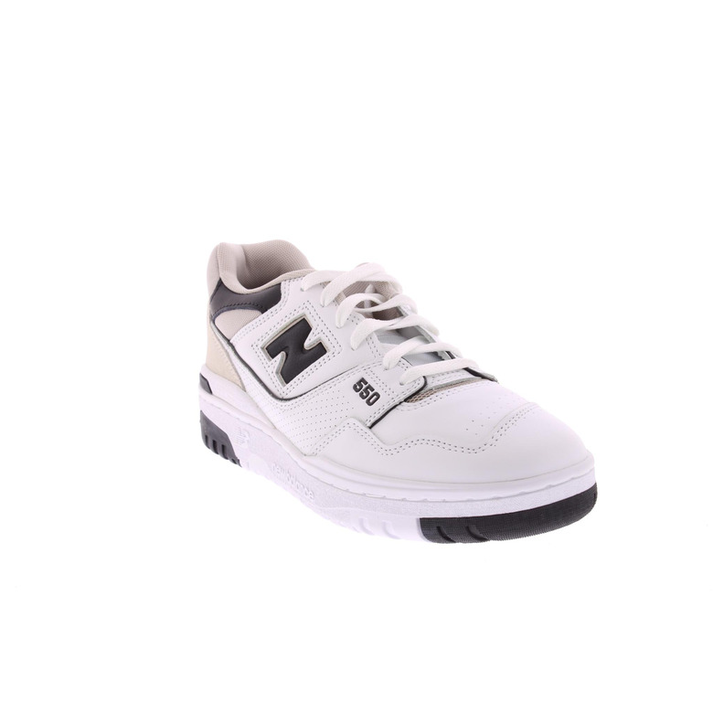 New Balance sneakers wit 2