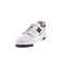 New Balance sneakers wit 3