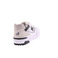 New Balance sneakers wit 4