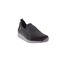 Ara slip-ons zwart 2