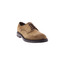 Alexander Hotto chaussures à lacets brun 2