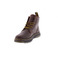 Dr Martens hoge schoenen bruin 3