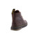 Dr Martens hoge schoenen bruin 4