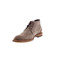 Floris Van Bommel hoge schoenen taupe 3