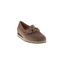 Gabor slip-ons taupe 2