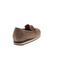 Gabor slip-ons taupe 4