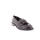 Agl mocassins & loafers zwart 2