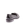Agl mocassins & loafers zwart 4