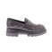 Agl mocassins et loafers noir 1