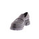 Agl mocassins et loafers noir 3