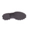 Agl mocassins et loafers noir 5