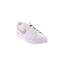 Nike sneakers wit 2