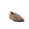 J.hay mocassins & loafers taupe 2