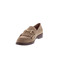 J.hay mocassins & loafers taupe 3