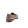 J.hay mocassins & loafers taupe 4