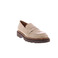 J.hay mokassins & halbschuhe beige 2