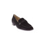 Hassia mocassins & loafers zwart 2