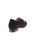 Hassia mocassins & loafers zwart 4