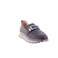 Hispanitas mocassins & loafers blauw 2