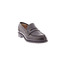 Triver Flight mocassins & loafers zwart 2