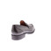 Triver Flight mocassins & loafers zwart 4