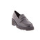 Ara mocassins & loafers zwart 2