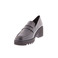 Ara mocassins & loafers zwart 3