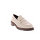 Pertini mocassins & loafers ecru 2