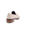 Pertini mocassins & loafers ecru 4