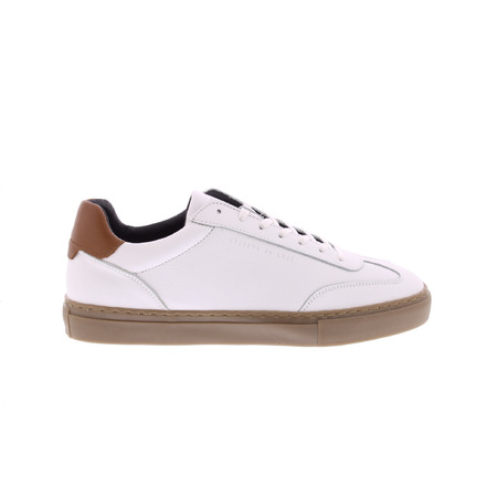 Cycleur De Luxe sneakers wit